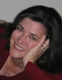 Cindy Procter-King