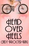 Head Over Heels
