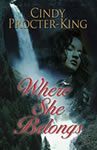 Where_She_Belongs