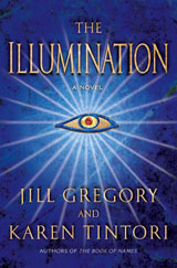 the_illumination