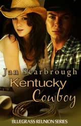 scarbrough_cowboy_cover