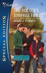forbes_surprise_cover