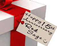 red_sage_15_years